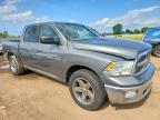 2012 Dodge RAM 1500 SLT
