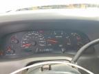2003 Ford F350 SRW Super Duty