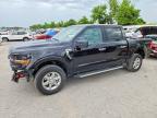 2025 Ford F150 XLT