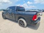 2016 Dodge RAM 1500 ST