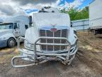 2022 Peterbilt 579 Semi Truck