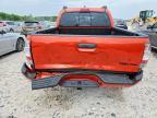 2015 Toyota Tacoma TRD PRO