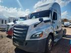 2023 Freightliner Cascadia 126 Semi Truck