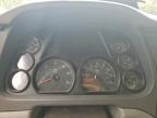 2015 Peterbilt 579 Semi Truck