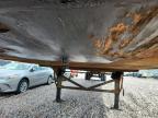 2012 Great Dane 2012 Great Dane DRY Van Trailer