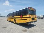 2009 Thomas SAF-T-LINER C2-School Bus