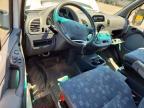 2006 Dodge Sprinter 2500 Delivery Van