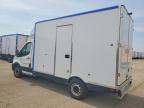 2022 Ford Transit Delivery Truck