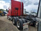 2018 Freightliner Columbia Semi Truck