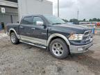 2009 Dodge RAM 1500
