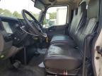 2020 International MV607 BOX Truck
