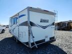 2016 Lance Camper