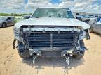 2020 GMC Sierra K1500 Denali