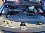 2019 Dodge RAM 1500 Tradesman
