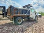 2002 Freightliner FL70 Dump Truck
