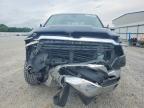2019 Dodge 1500 Laramie