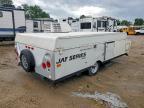 2009 Jayco JAYSES1206-POP-UP Camper