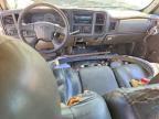 2006 Chevrolet Silverado C2500 Heavy Duty
