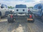 2022 Dodge RAM 3500