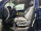 2011 Toyota Tundra Crewmax SR5