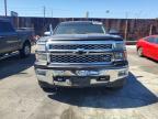 2014 Chevrolet Silverado C1500 LTZ