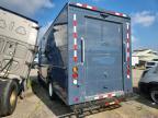 2020 Freightliner Chassis M Line WALK-IN Van