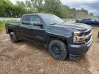 2019 Chevrolet Silverado LD K1500 Base