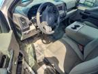 2017 Ford F150