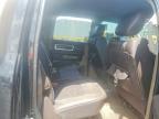 2012 Dodge RAM 2500 Longhorn