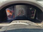 2005 Ford F150