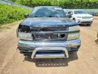 2007 Chevrolet Colorado
