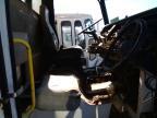 2001 Freightliner FL80 Refuse Truck