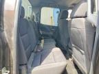 2018 GMC Sierra K1500 SLE