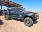 2008 Toyota Tacoma Double Cab