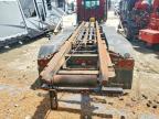 2012 Mack GU713 ROLL-OFF Container Truck