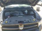 2012 Dodge RAM 1500 ST