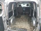 2018 Nissan NV200 S