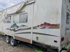2005 Coac Recreational Vehicle (RV)