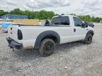 2001 Ford F250
