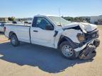 2026 Ford F150 XL