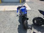 2023 Yamaha YZFR1