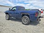 2012 Chevrolet Silverado K1500