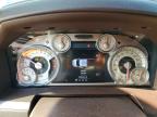 2015 Dodge RAM 1500 Longhorn