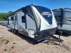 2018 Grand Design Recreational Vehicle (RV)