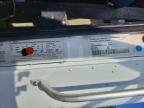 2007 International 9400I Semi Truck