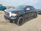 2007 Toyota Tundra Crewmax Limited