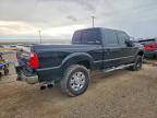 2012 Ford F350 Super Duty