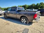 2019 Dodge RAM 1500 Classic SLT