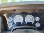 2004 Dodge RAM 1500 ST