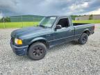 2004 Ford Ranger